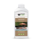 Treasure Garden Teak Protector - Transparent