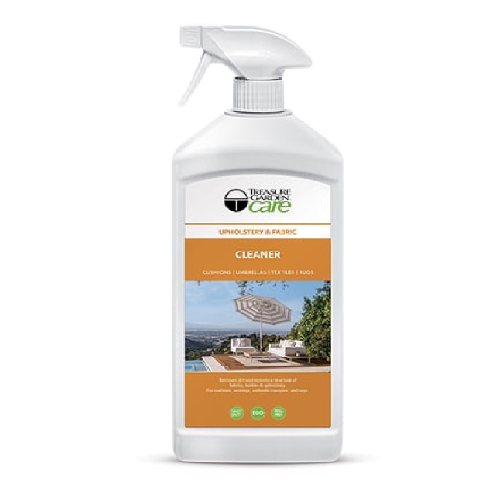 Treasure Garden Upholstery and Fabric Cleaner