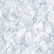 Latham Vinyl Pool Liner - Vintage Marble