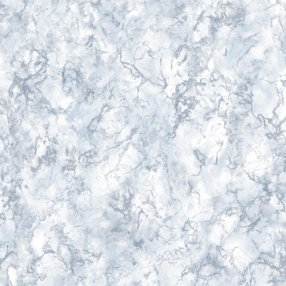 Latham Vinyl Pool Liner - Vintage Marble