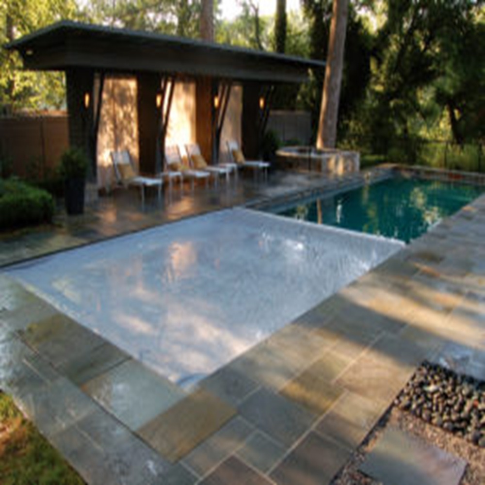 Cover Pools Rectangular Automatic Swimming Pool Cover - Image 3