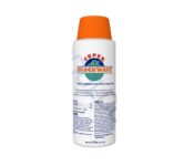 5 lbs 73% Cal-Hypo Super Shockwave