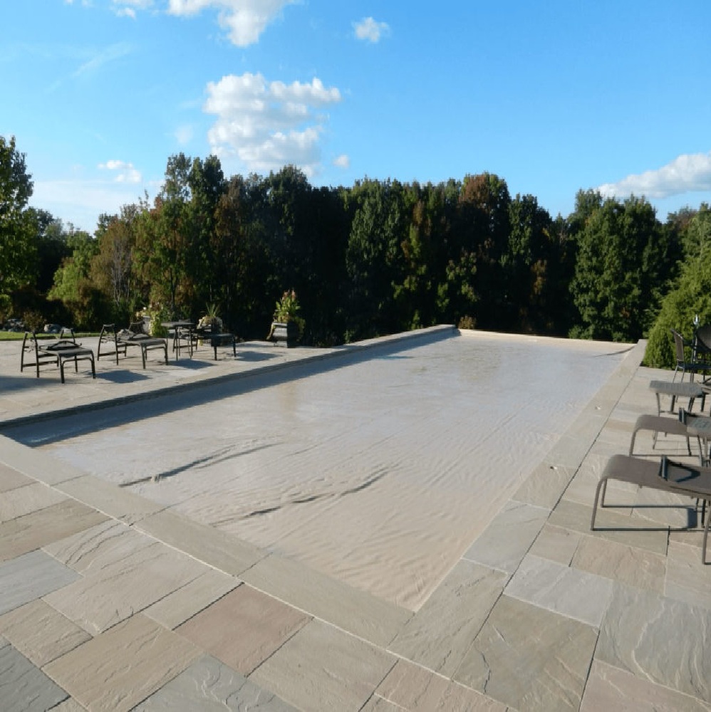 Coverstar Atom Automatic Swimming Pool Cover - Image 2