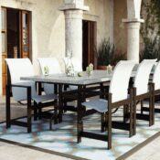 Homecrest Blair Outdoor Patio Furniture Collection