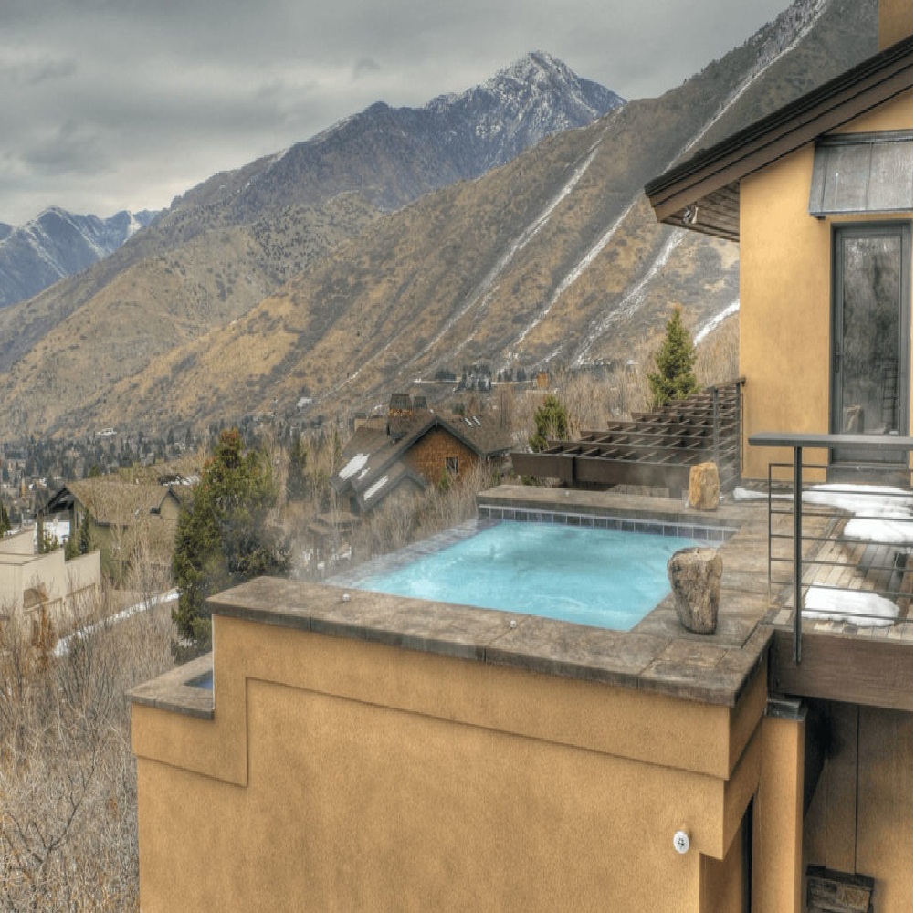 Coverstar CS300HD Automatic Swimming Pool Cover - Image 2