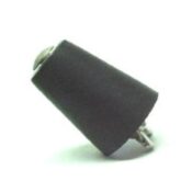 Universal Rubber Winter Plug