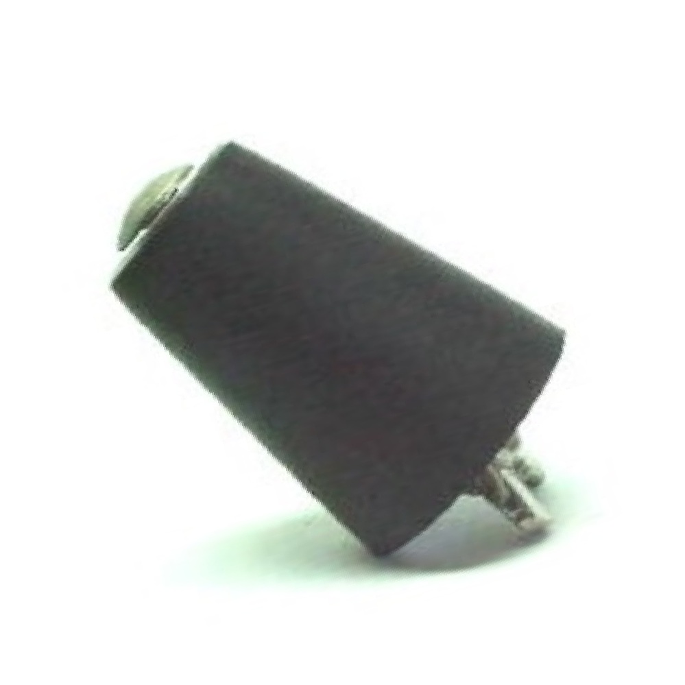 Universal Rubber Winter Plug
