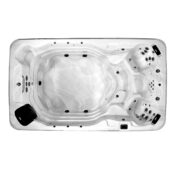 Aspen Spas - 13' Swim Spa