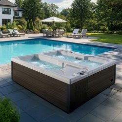 Cold Plunge