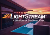 Lightstream - a Division of SunTrust