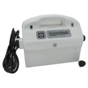 Maytronics Power Supplies - Dolphin Robotic Pool Cleaners