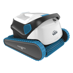 Robotic Pool Cleaners - Residential