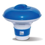 Poolmaster 18400 Floating Chlorine/Bromine Dispenser