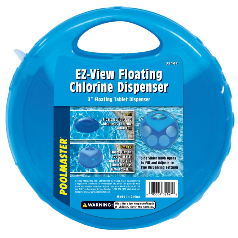 poolmaster 27400