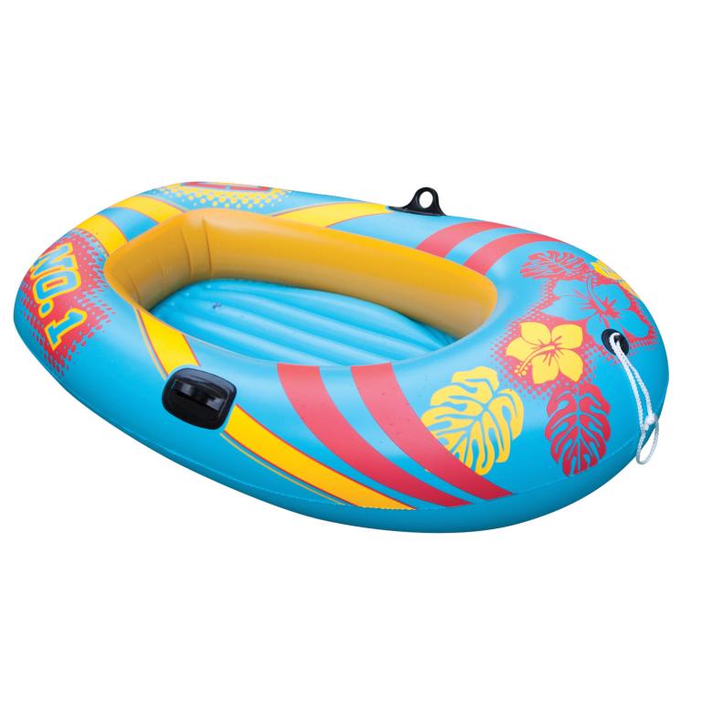 pool toys & floats