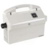 Maytronics Dolphin 9995670-US-ASSY Power Supply