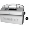 Pentair Kreepy Krauly Prowler 820 - 360125 Power Supply