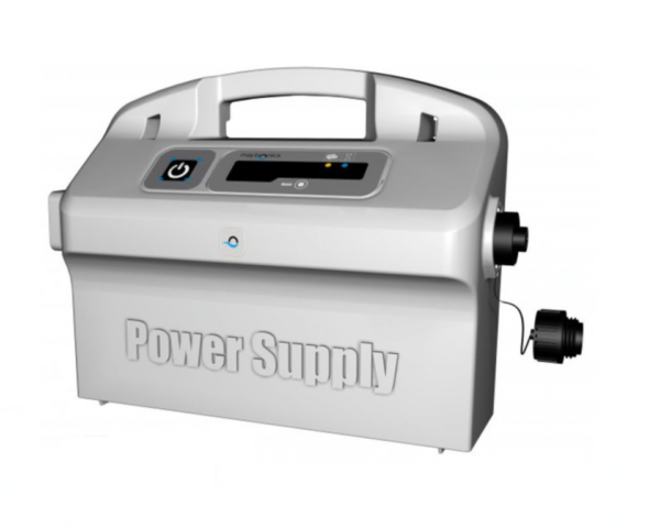 Pentair Kreepy Krauly Prowler 820 - 360125 Power Supply