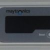 Maytronics Dolphin 9995671-US-ASSY Power Supply