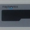 Maytronics Dolphin 9995672-US-ASSY Power Supply