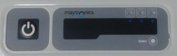Maytronics Dolphin 9995672-US-ASSY Power Supply