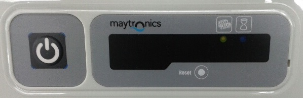 Maytronics Dolphin 9995677-US-ASSY Power Supply
