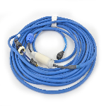 Maytronics Dolphin 9995861-DIY Swivel Cable 18M
