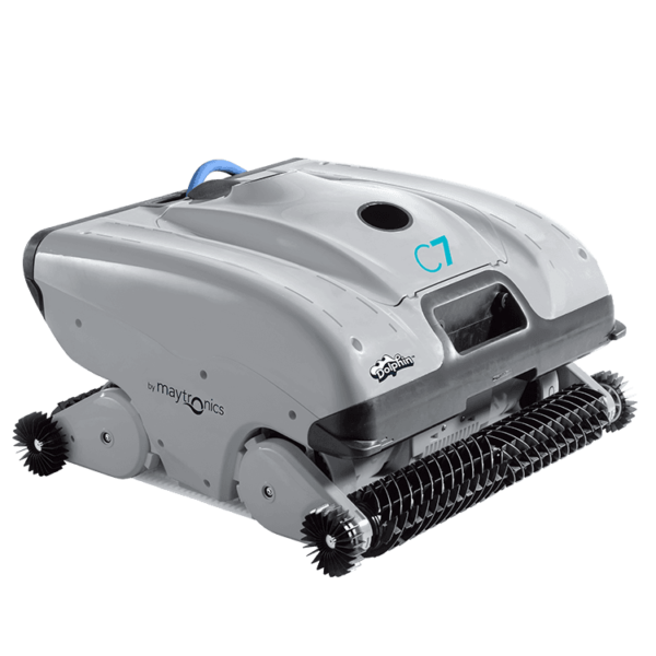 maytronics dolphin x20