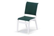 Telescope Fortis Sling Dining Height Chair