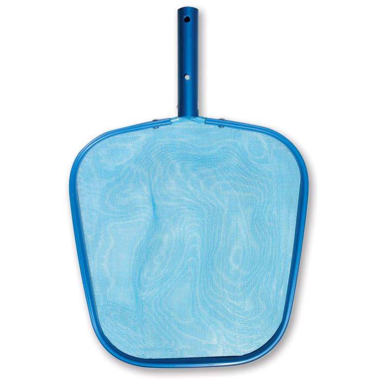 Poolmaster 18210 Aluminum Skimmer Net