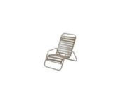 Country Club Sand Chair