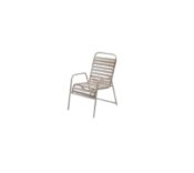 Country Club Dining Chair