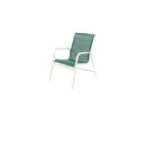 Neptune Dining Chair