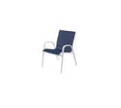 Seabreeze Dining Chair