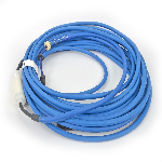 Maytronics Dolphin 9995872-DIY Swivel Cable 18M