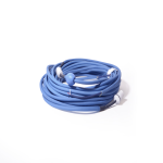 Maytronics Dolphin 9995748-DIY Swivel Cable 40M
