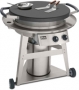 EVO Flattop Grills - All Models Available - Outdoor and Indoor