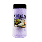 Spazazz Spa Hot Tub Bath Fragrance 17 oz - Pina Colada
