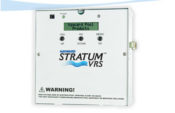 Hayward Stratum VRS Vacuum Release System - IN STOCK for immediate shipment!
